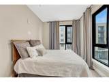 2729 28th Ave - Photo 15