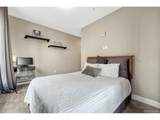 2729 28th Ave - Photo 16
