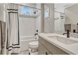 2729 28th Ave - Photo 17