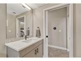 2729 28th Ave - Photo 18