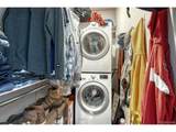 2729 28th Ave - Photo 19