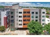 2729 28th Ave - Photo 2
