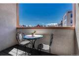 2729 28th Ave - Photo 20