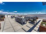 2729 28th Ave - Photo 21