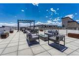 2729 28th Ave - Photo 22