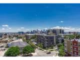 2729 28th Ave - Photo 23