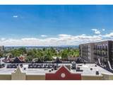 2729 28th Ave - Photo 24