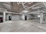 2729 28th Ave - Photo 26