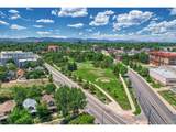 2729 28th Ave - Photo 29
