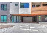 2729 28th Ave - Photo 3