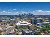 2729 28th Ave - Photo 30