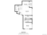 2729 28th Ave - Photo 31