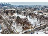 2729 28th Ave - Photo 32