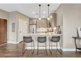 2729 28th Ave - Photo 4
