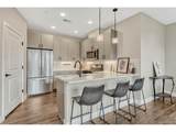 2729 28th Ave - Photo 5