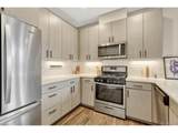 2729 28th Ave - Photo 6