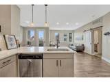 2729 28th Ave - Photo 8