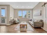 2729 28th Ave - Photo 9