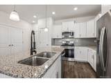 21891 7th Ave - Photo 10