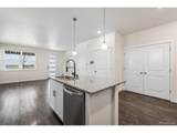 21891 7th Ave - Photo 11