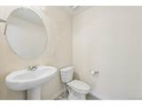 21891 7th Ave - Photo 12