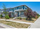 21891 7th Ave - Photo 2