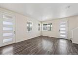 21891 7th Ave - Photo 3