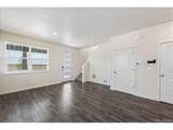 21891 7th Ave - Photo 4