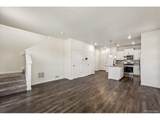 21891 7th Ave - Photo 5