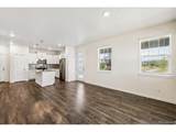 21891 7th Ave - Photo 6