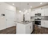 21891 7th Ave - Photo 7