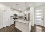 21891 7th Ave - Photo 8