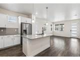 21891 7th Ave - Photo 9