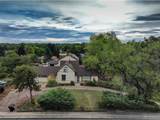 6264 Prince St - Photo 1