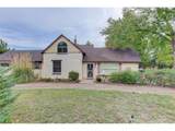 6264 Prince St - Photo 3
