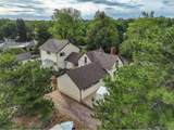 6264 Prince St - Photo 4
