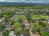 6264 Prince St - Photo 5