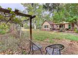 6264 Prince St - Photo 6
