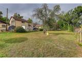 6264 Prince St - Photo 7