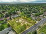 6264 Prince St - Photo 8