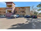 7132 Bryant St - Photo 1