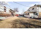 5395 Custer Pl - Photo 27