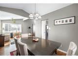 5395 Custer Pl - Photo 6