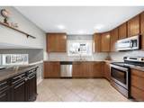5395 Custer Pl - Photo 7