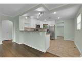3330 Martin Luther King Jr Blvd - Photo 13