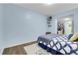 3330 Martin Luther King Jr Blvd - Photo 21