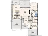 10340 Saint Mary Pl - Photo 2