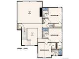 10340 Saint Mary Pl - Photo 4