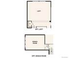 10340 Saint Mary Pl - Photo 5