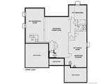 10340 Saint Mary Pl - Photo 6